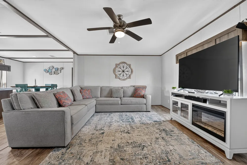 548 Casen Street Dale, TX 78616
