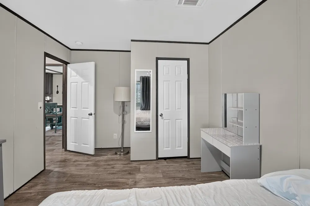 548 Casen Street Dale, TX 78616