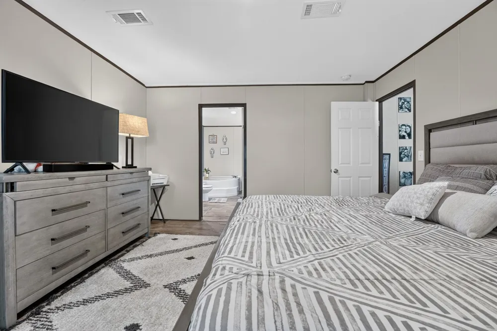 548 Casen Street Dale, TX 78616