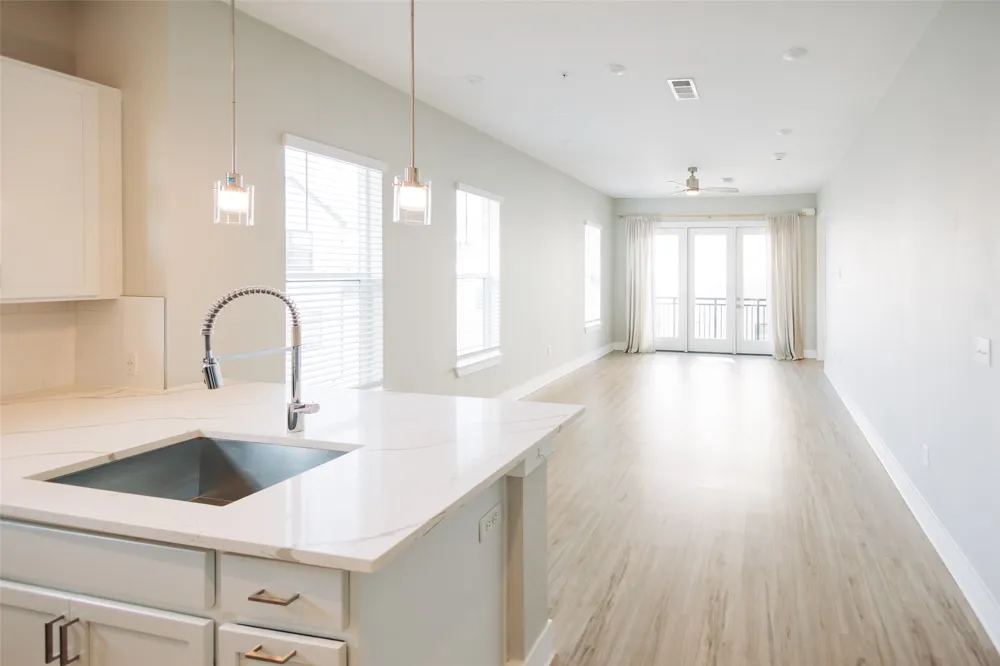 4415 Jackson Avenue #4306 Austin, TX 78731