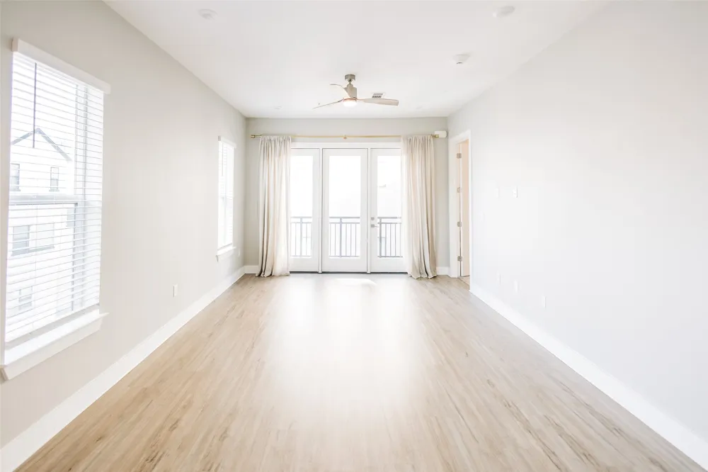 4415 Jackson Avenue #4306 Austin, TX 78731