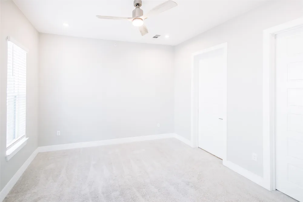 4415 Jackson Avenue #4306 Austin, TX 78731