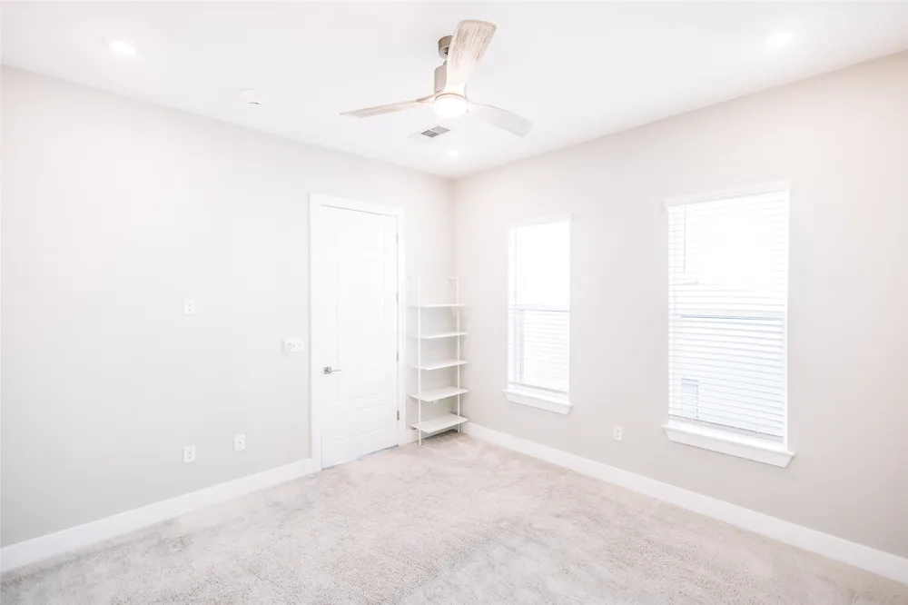 4415 Jackson Avenue #4306 Austin, TX 78731