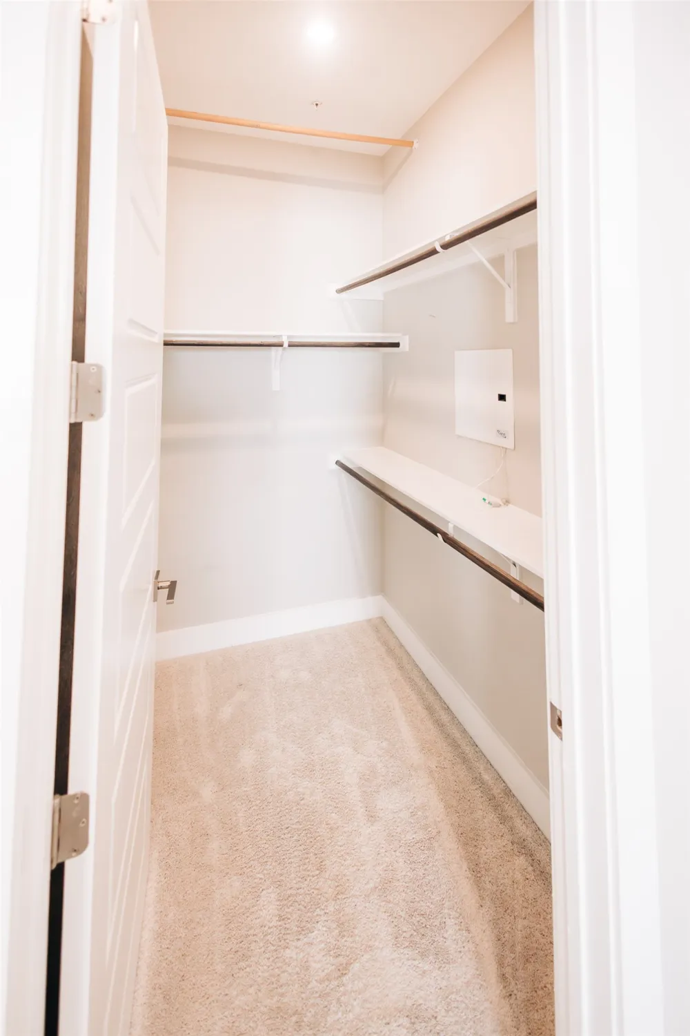4415 Jackson Avenue #4306 Austin, TX 78731