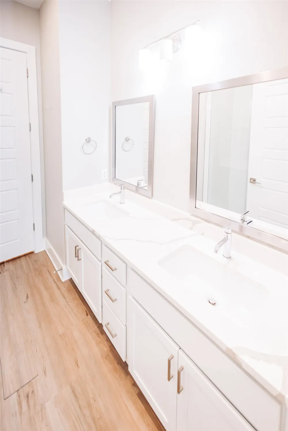 4415 Jackson Avenue #4306 Austin, TX 78731