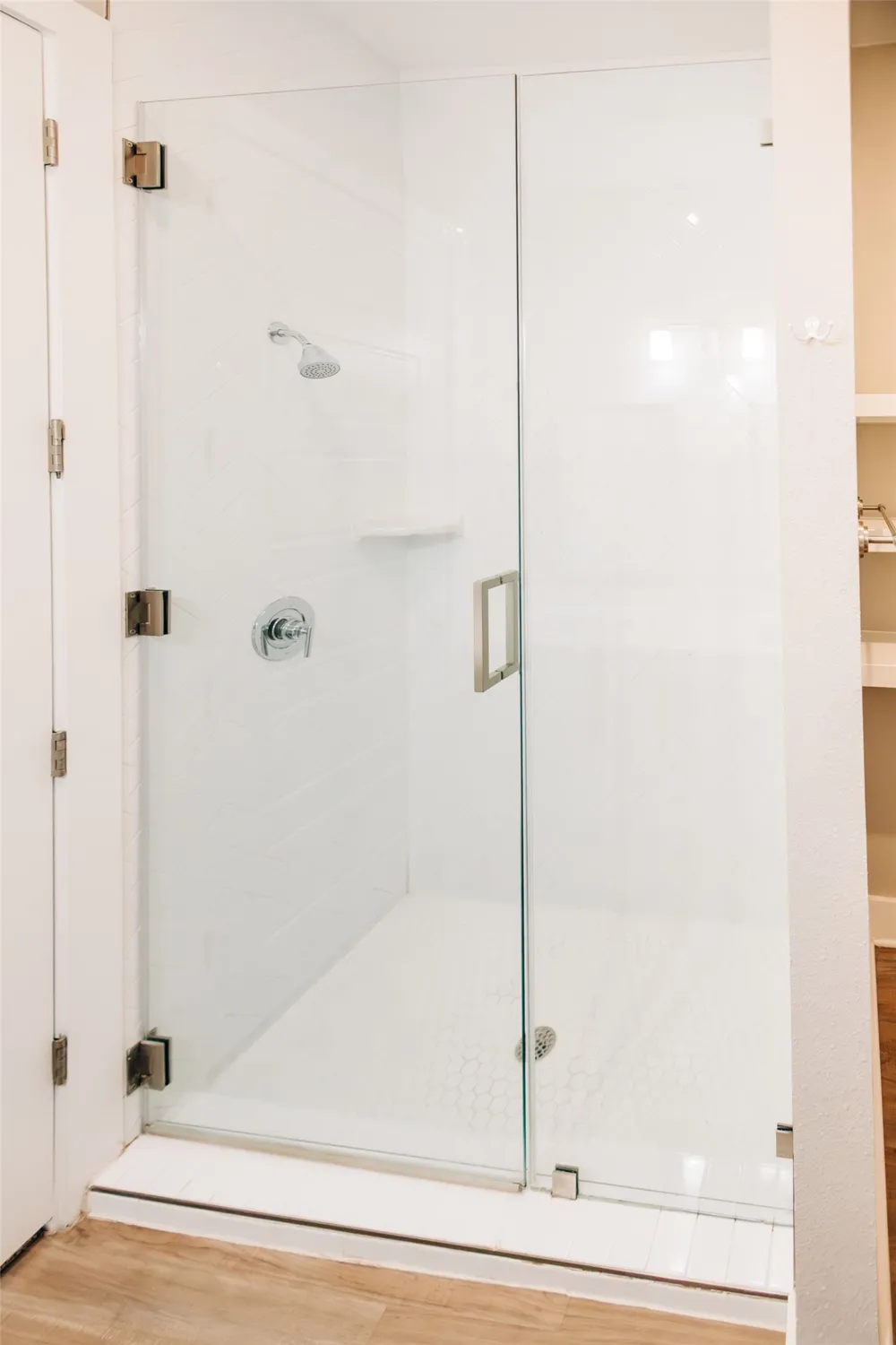 4415 Jackson Avenue #4306 Austin, TX 78731