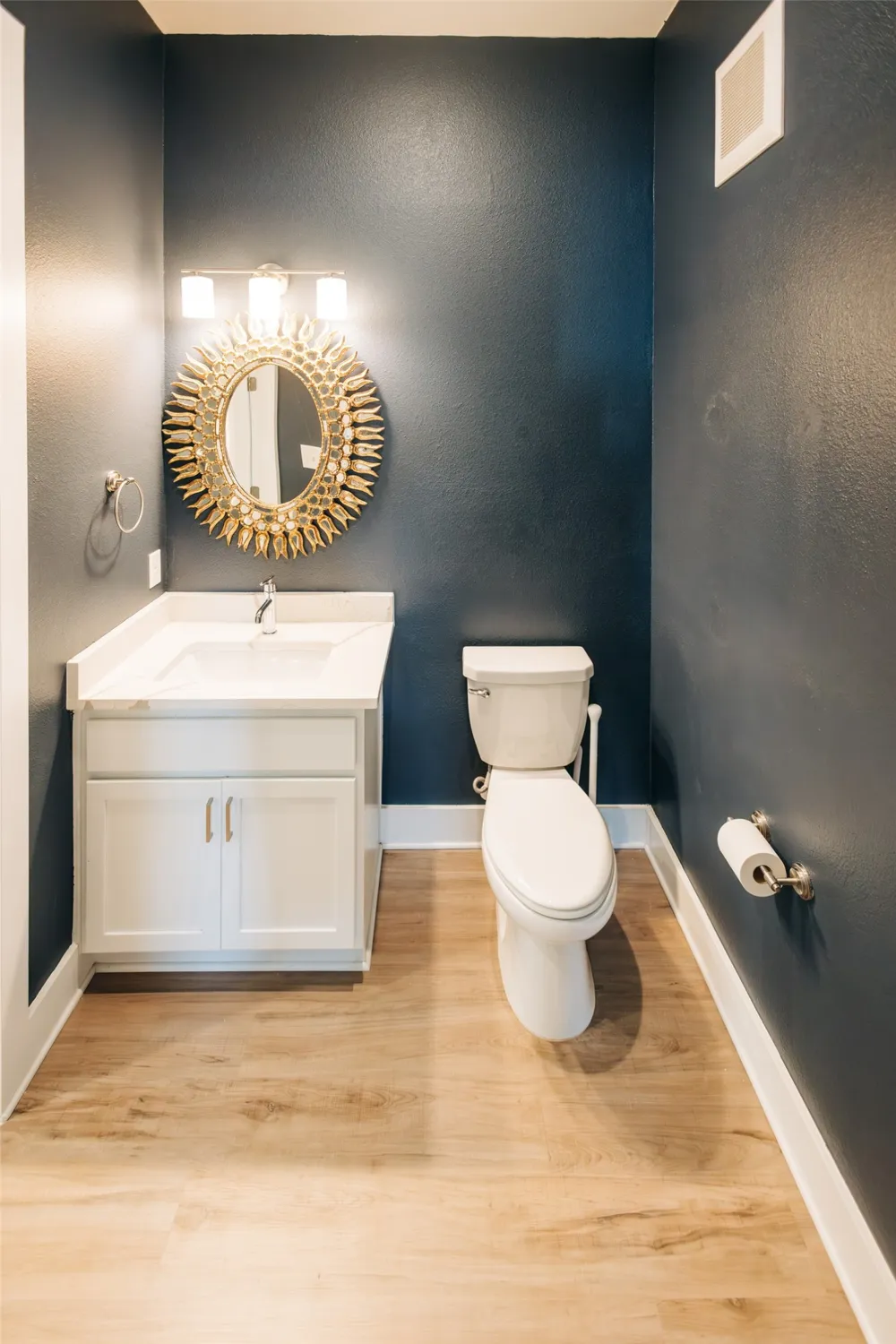 4415 Jackson Avenue #4306 Austin, TX 78731