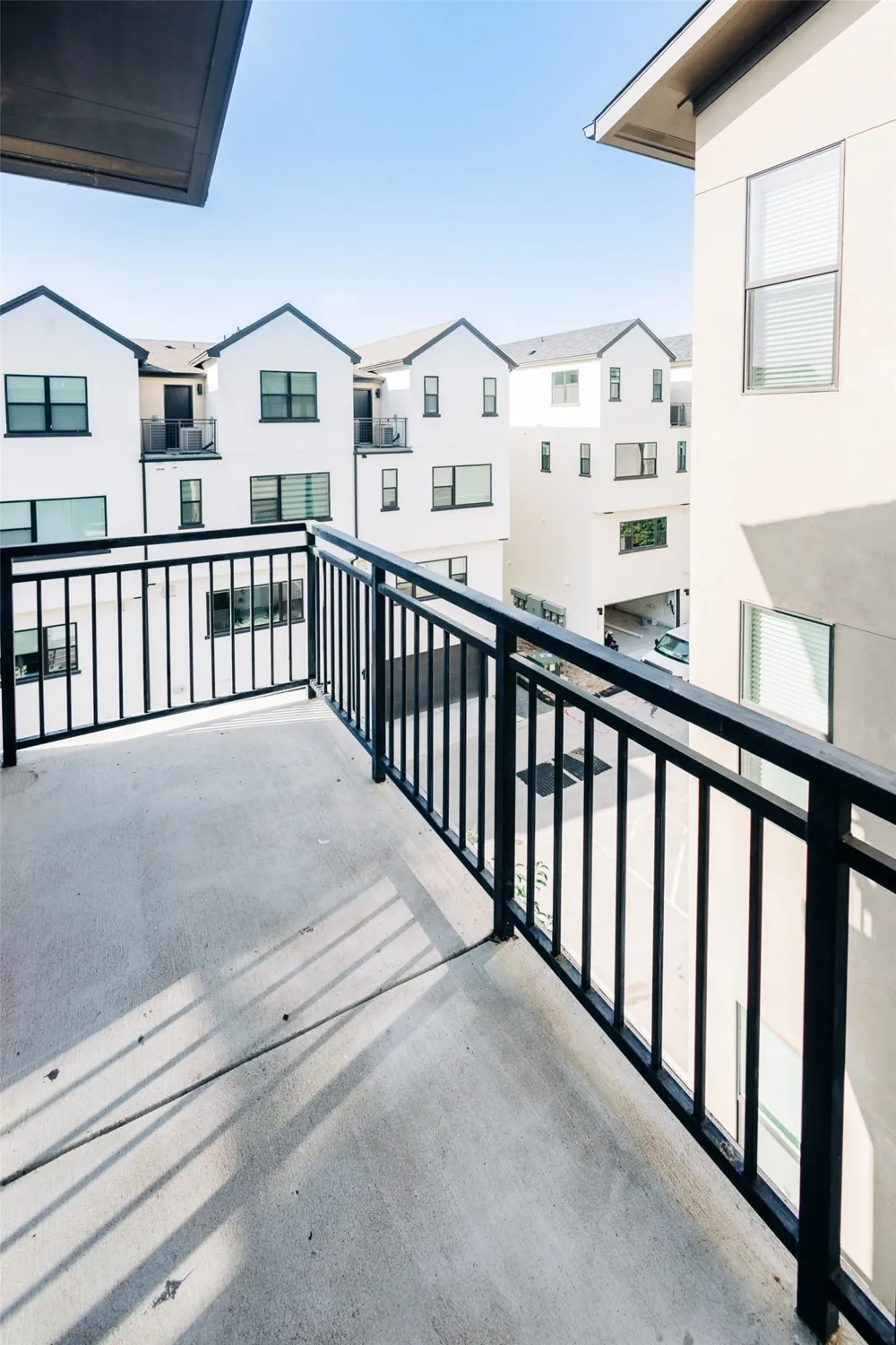 4415 Jackson Avenue #4306 Austin, TX 78731