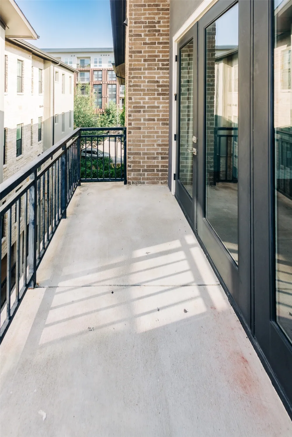4415 Jackson Avenue #4306 Austin, TX 78731