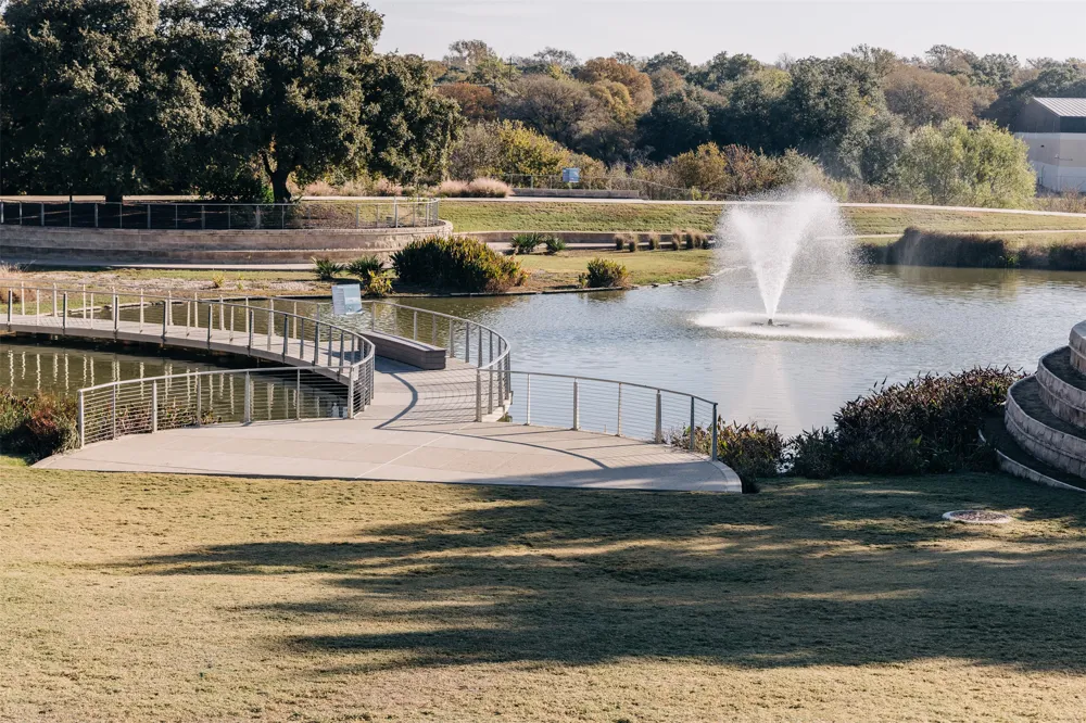 4415 Jackson Avenue #4306 Austin, TX 78731