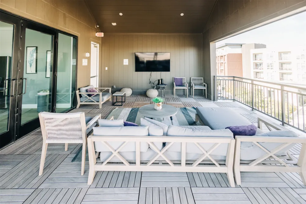 4415 Jackson Avenue #4306 Austin, TX 78731