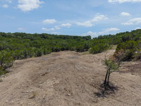 23519 Pedernales Canyon Trail #6