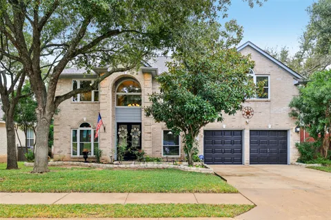 1108 Dalea Bluff