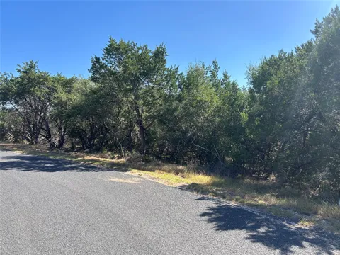 201 Sunset Road