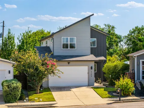 6309 Keegans Drive