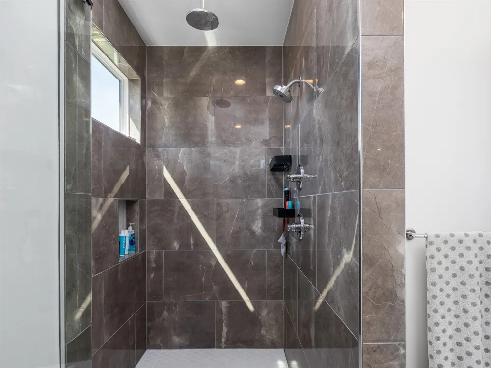 6309 Keegans Drive Austin, TX 78724