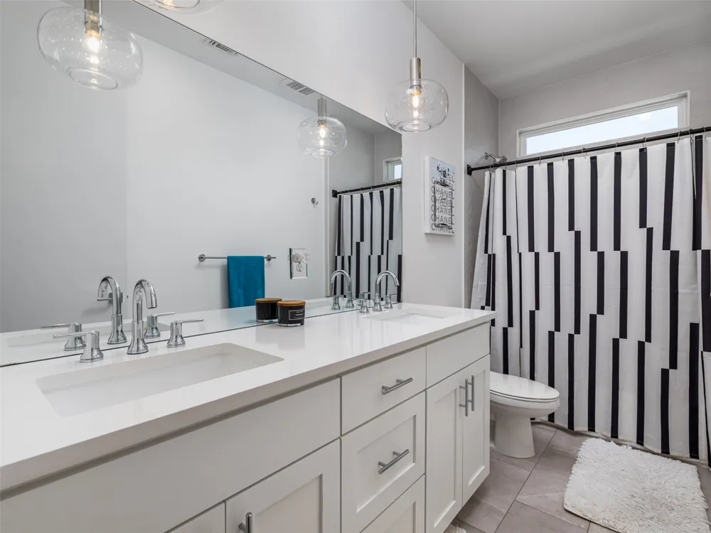 6309 Keegans Drive Austin, TX 78724