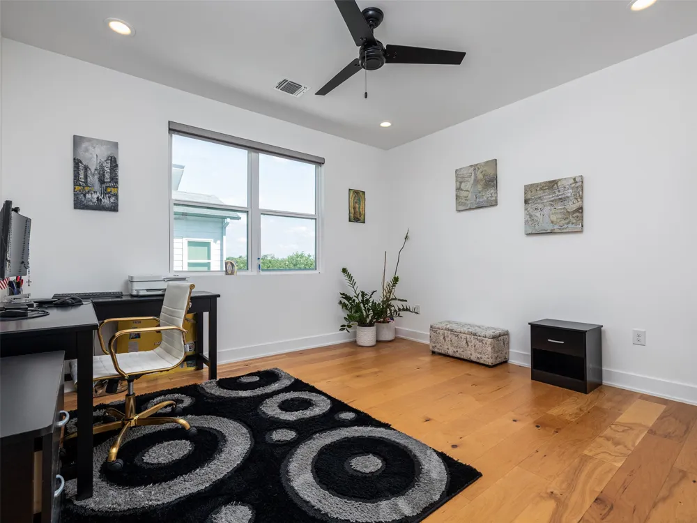 6309 Keegans Drive Austin, TX 78724