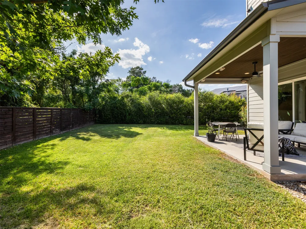 6309 Keegans Drive Austin, TX 78724