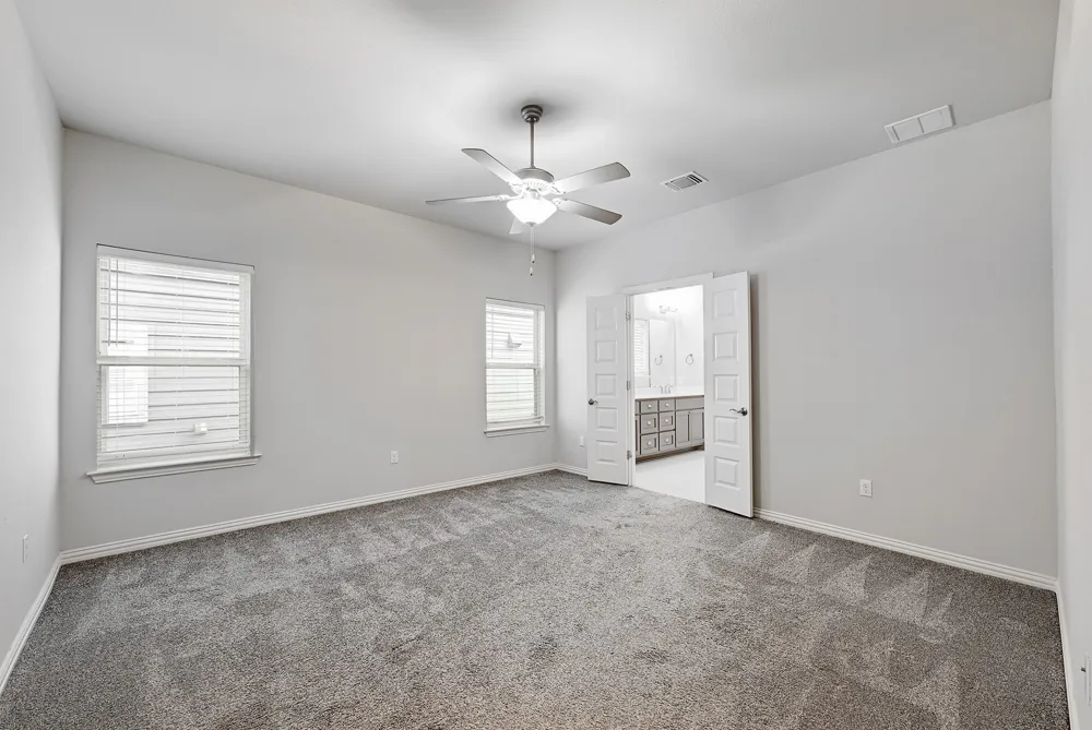 8816 Mina Drive Austin, TX 78747