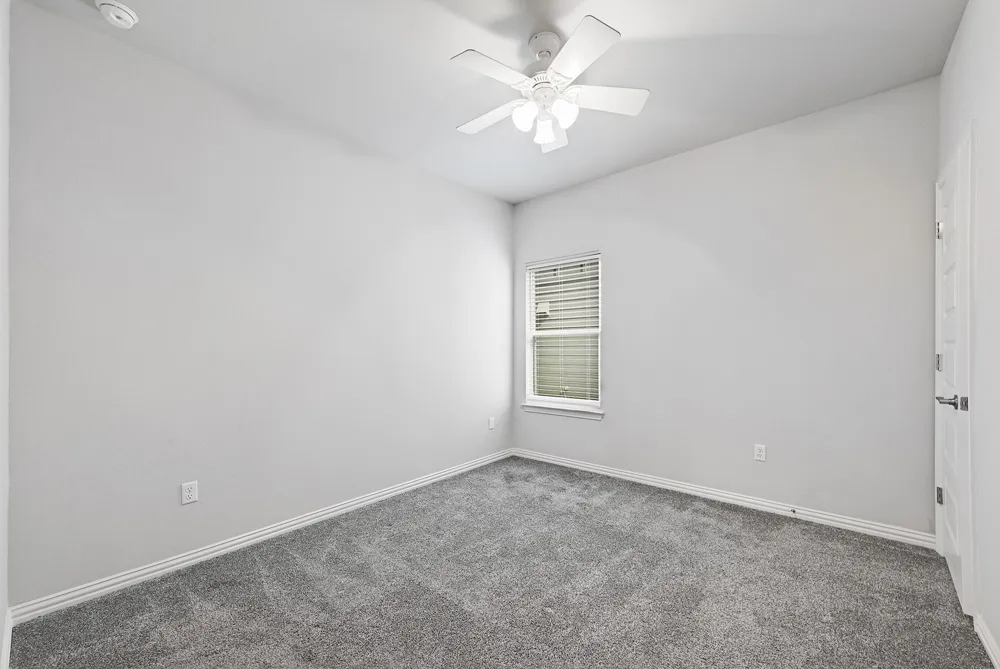 8816 Mina Drive Austin, TX 78747