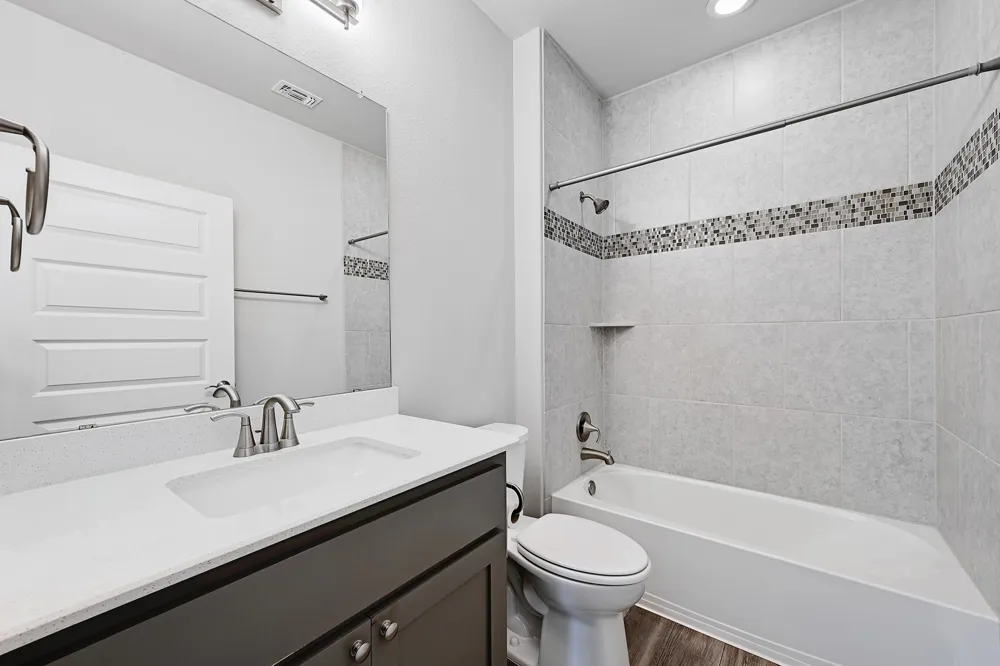 8816 Mina Drive Austin, TX 78747