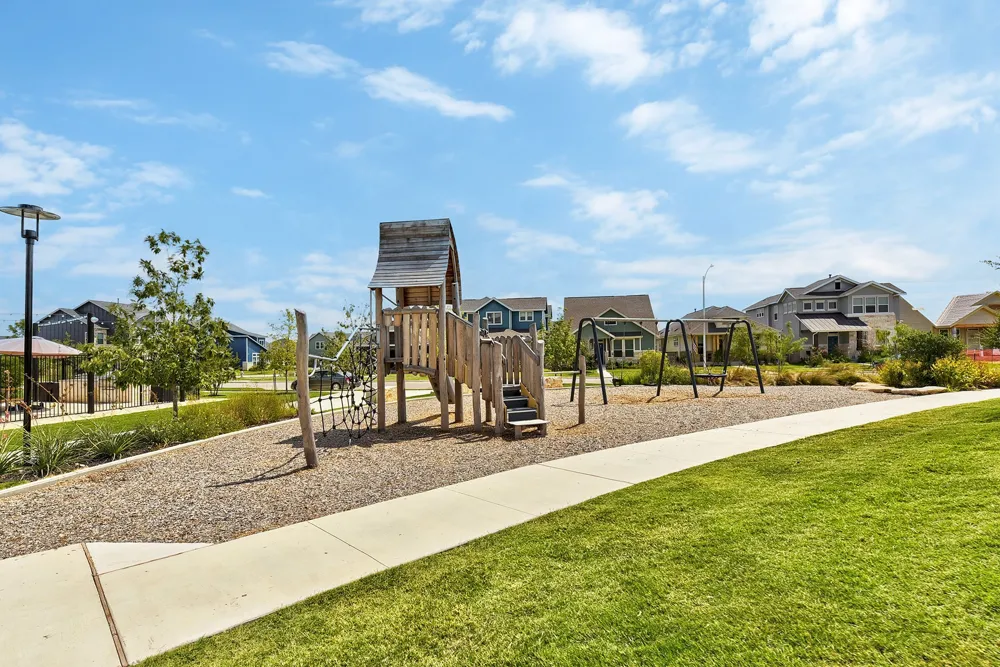 8816 Mina Drive Austin, TX 78747