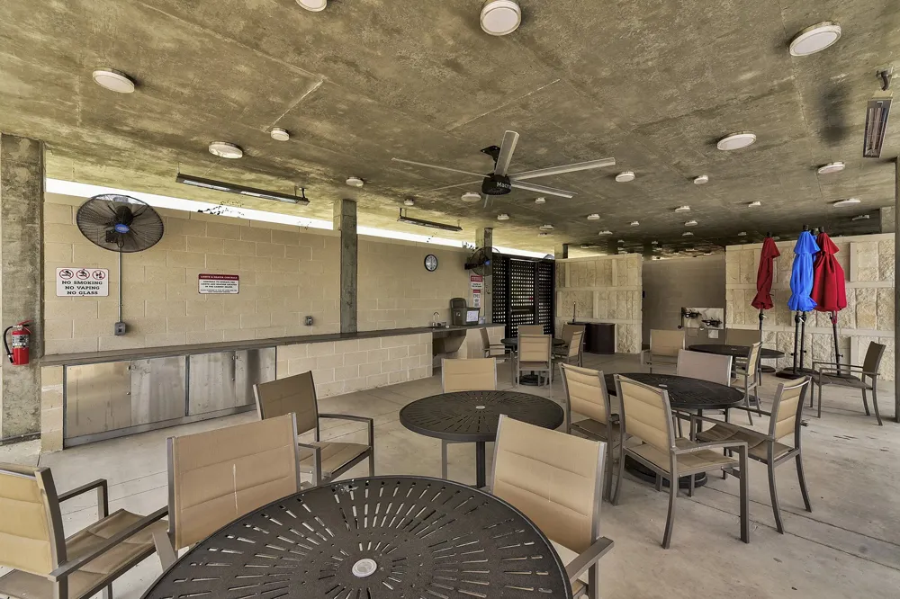 8816 Mina Drive Austin, TX 78747