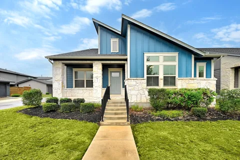8816 Mina Drive
