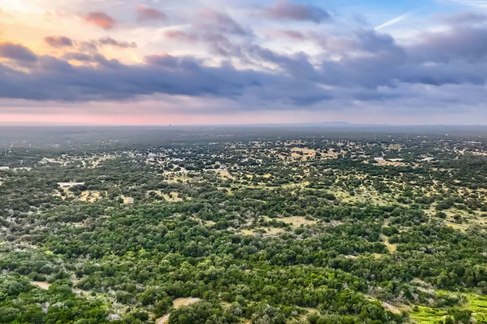 900 Cheyenne Street Horseshoe Bay, TX 78657