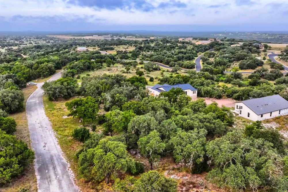 900 Cheyenne Street Horseshoe Bay, TX 78657