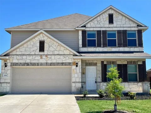 12900 Cerro Castellan Trace