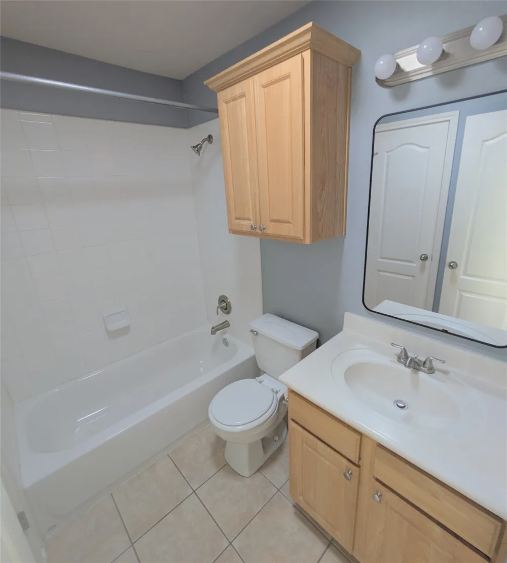 3508 Savage Springs Drive Austin, TX 78754