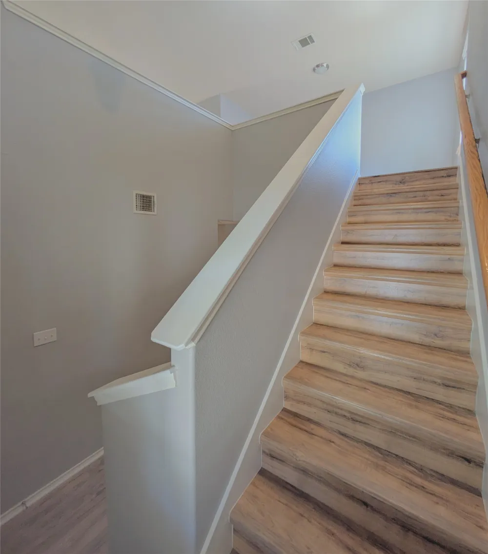 3508 Savage Springs Drive Austin, TX 78754