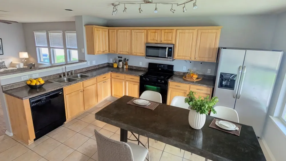 3508 Savage Springs Drive Austin, TX 78754