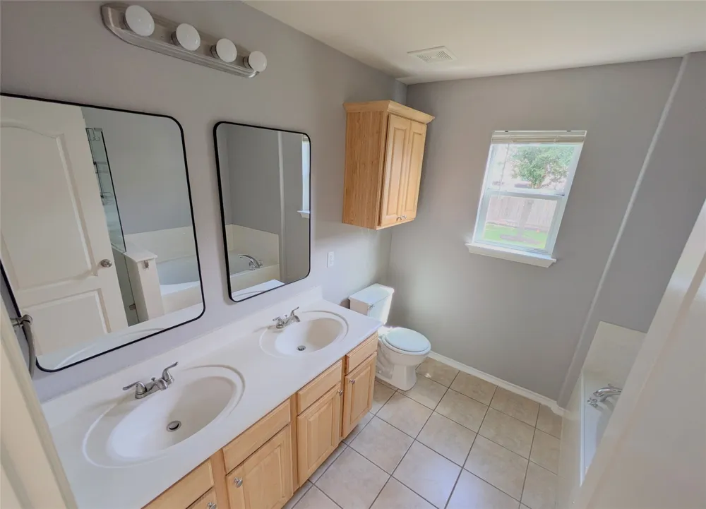 3508 Savage Springs Drive Austin, TX 78754