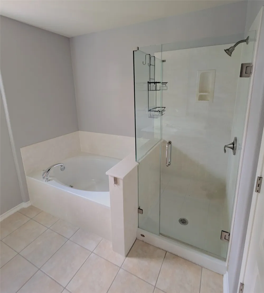 3508 Savage Springs Drive Austin, TX 78754