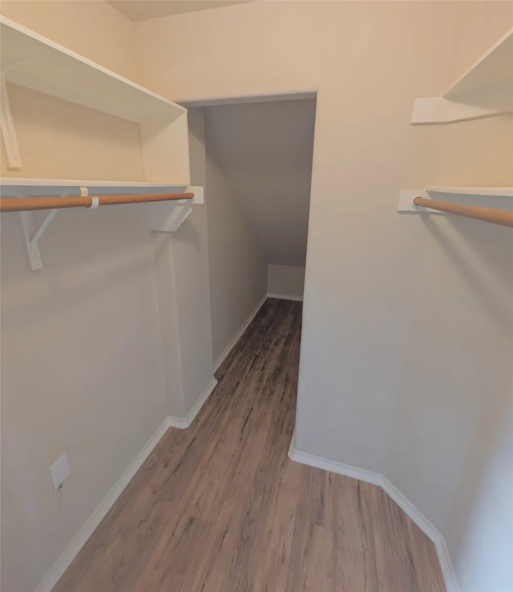 3508 Savage Springs Drive Austin, TX 78754