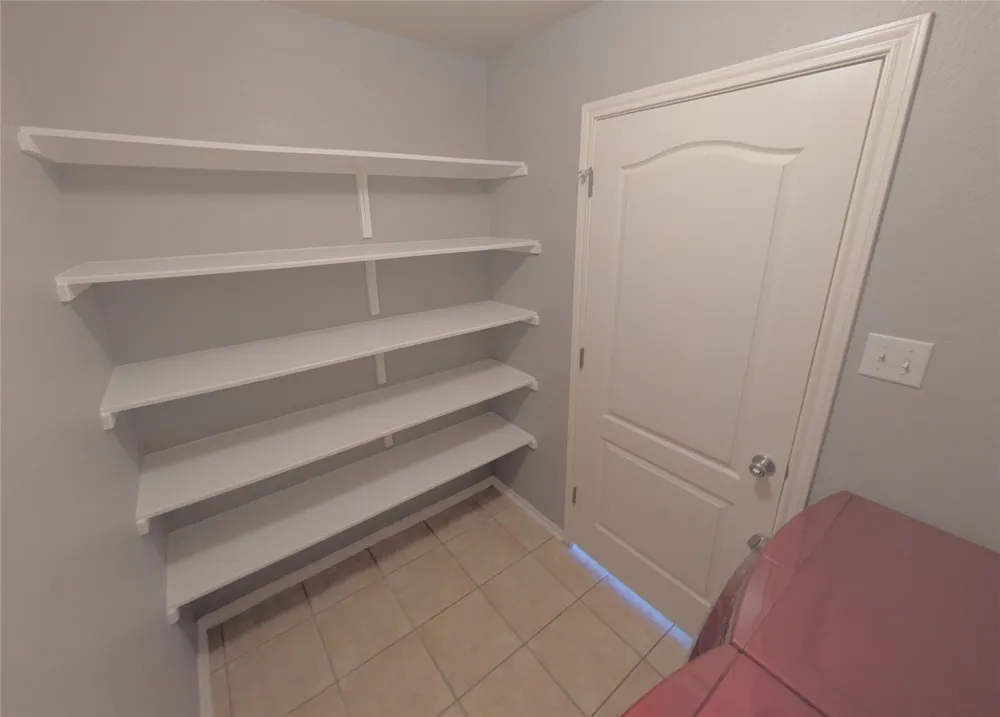 3508 Savage Springs Drive Austin, TX 78754