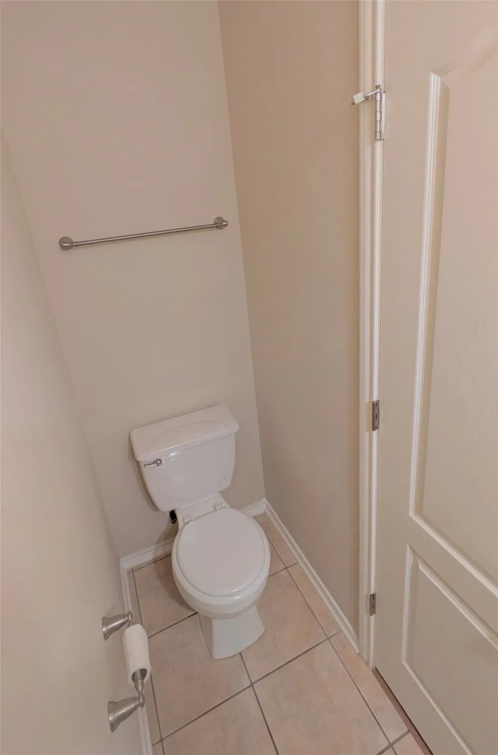 3508 Savage Springs Drive Austin, TX 78754