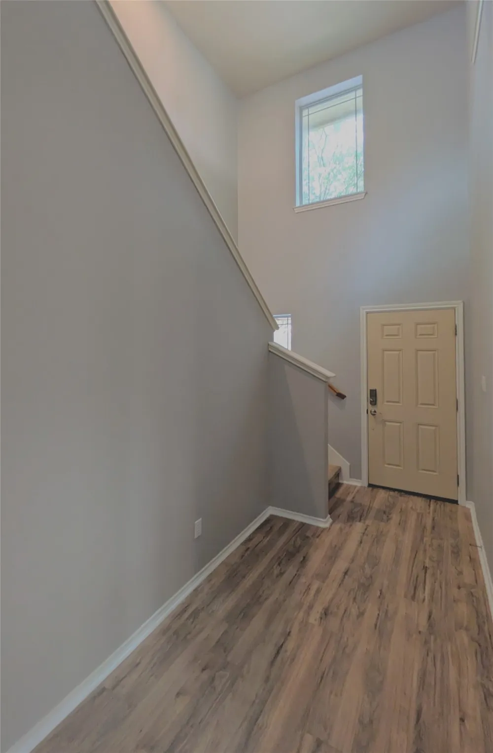 3508 Savage Springs Drive Austin, TX 78754