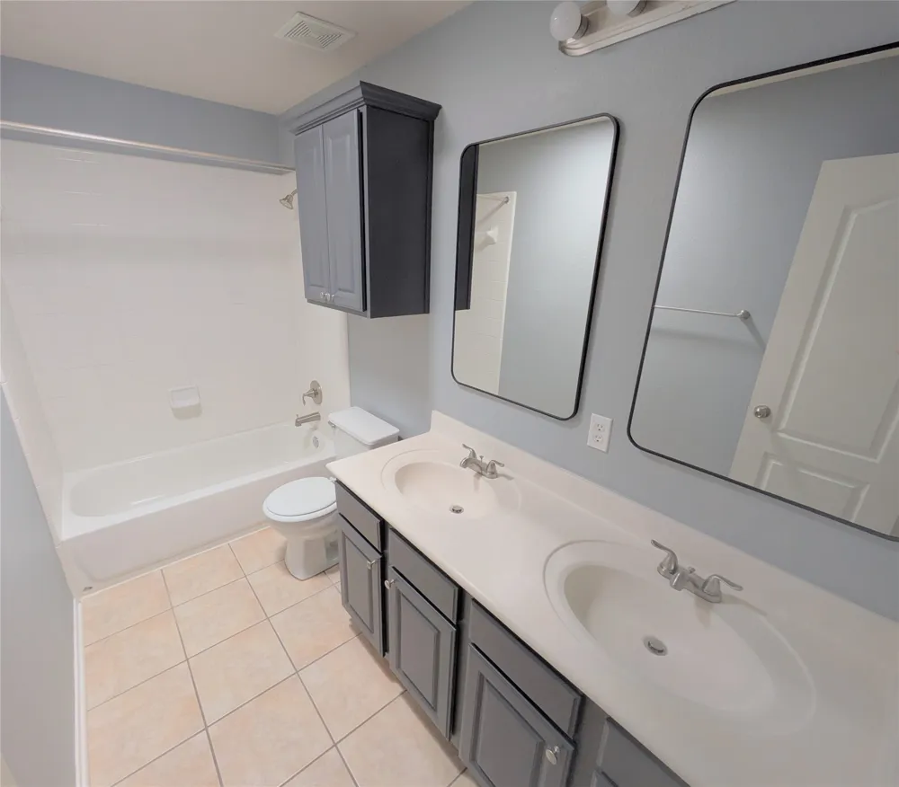 3508 Savage Springs Drive Austin, TX 78754