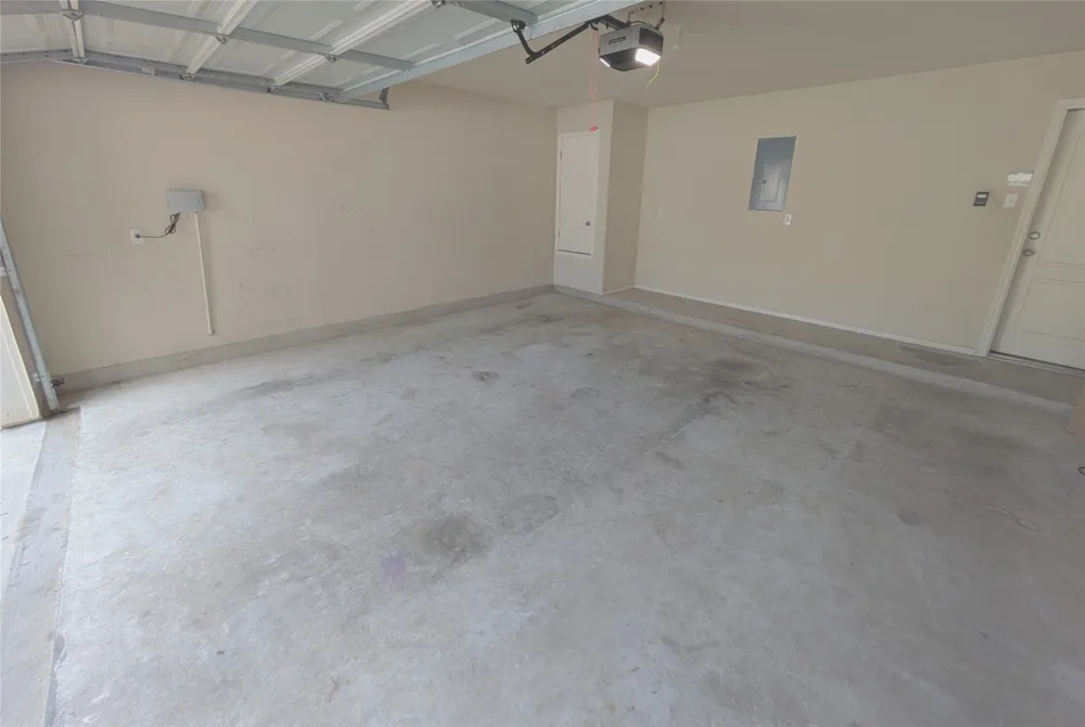 3508 Savage Springs Drive Austin, TX 78754
