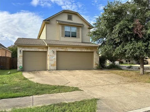 321 Braylen Cove