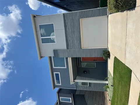 1302 Limelight Lane #26