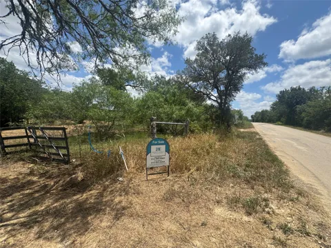 Sand Hill Road