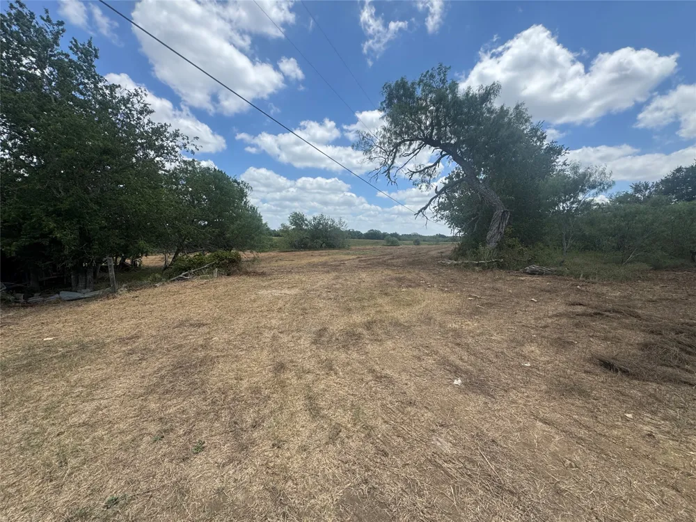 Sand Hill Road Dale, TX 78616