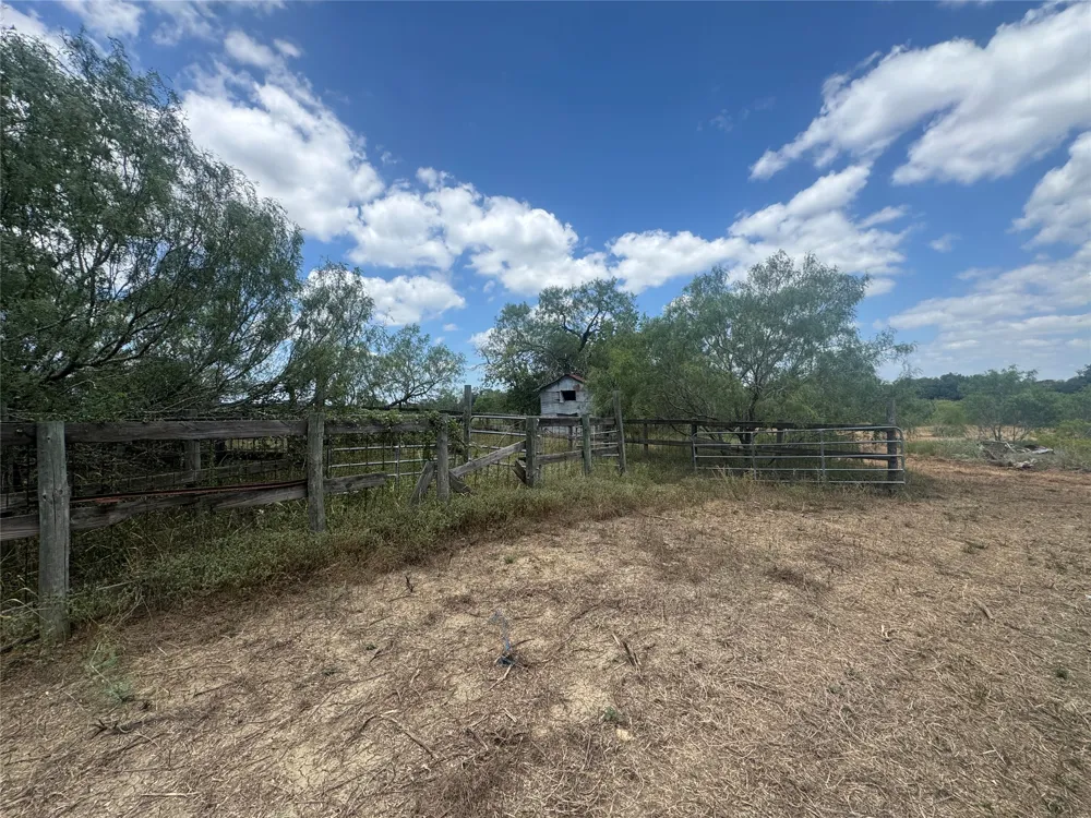 Sand Hill Road Dale, TX 78616