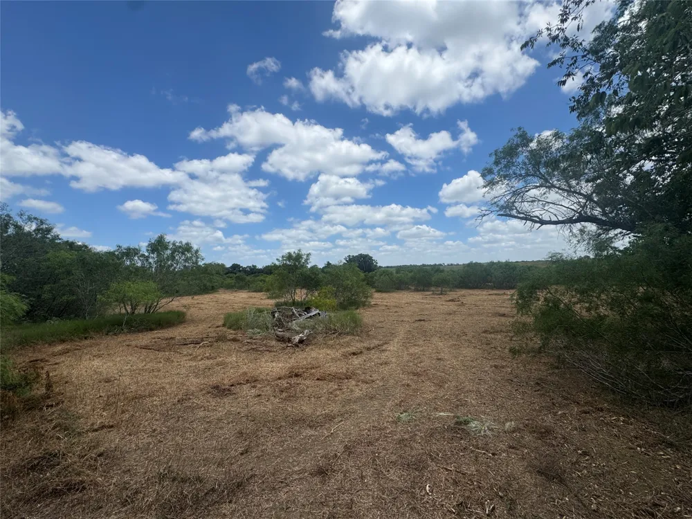Sand Hill Road Dale, TX 78616