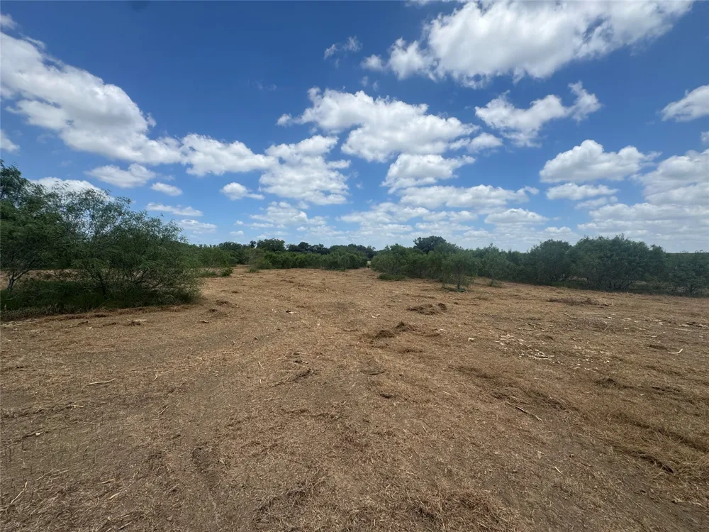 Sand Hill Road Dale, TX 78616